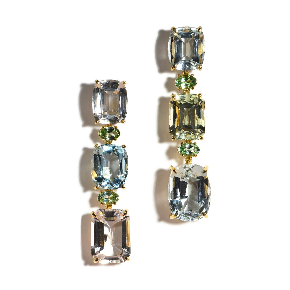 a_furst-party-mismatched-drop-earrings-aquamarine-topaz-morganite-O1523GHGBM