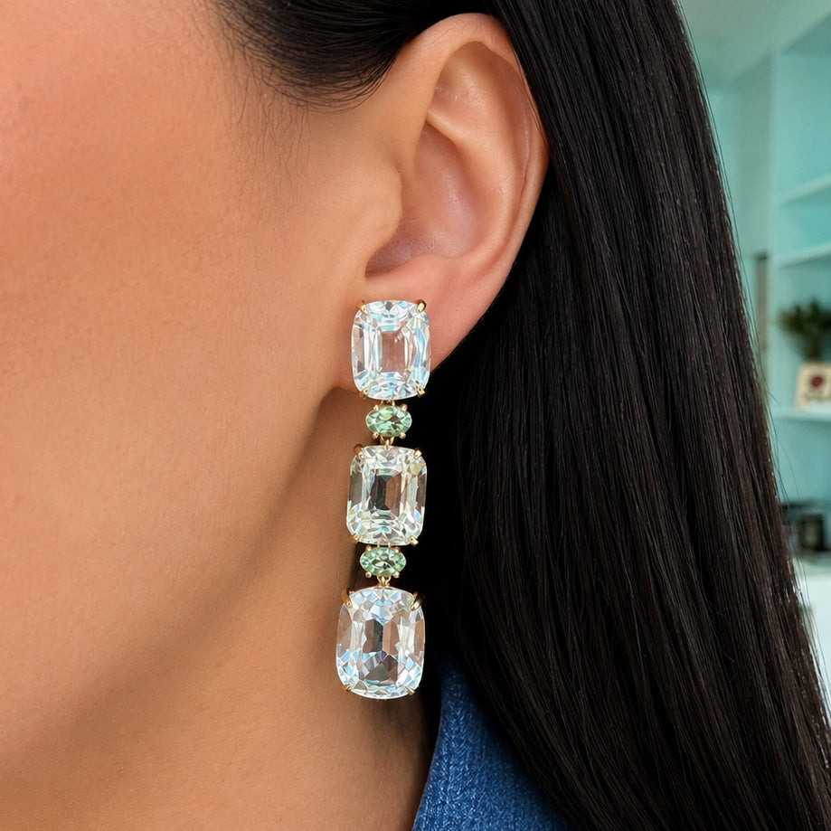 a_furst-party-mismatched-drop-earrings-aquamarine-topaz-morganite-O1523GHGBM_e8075315-1