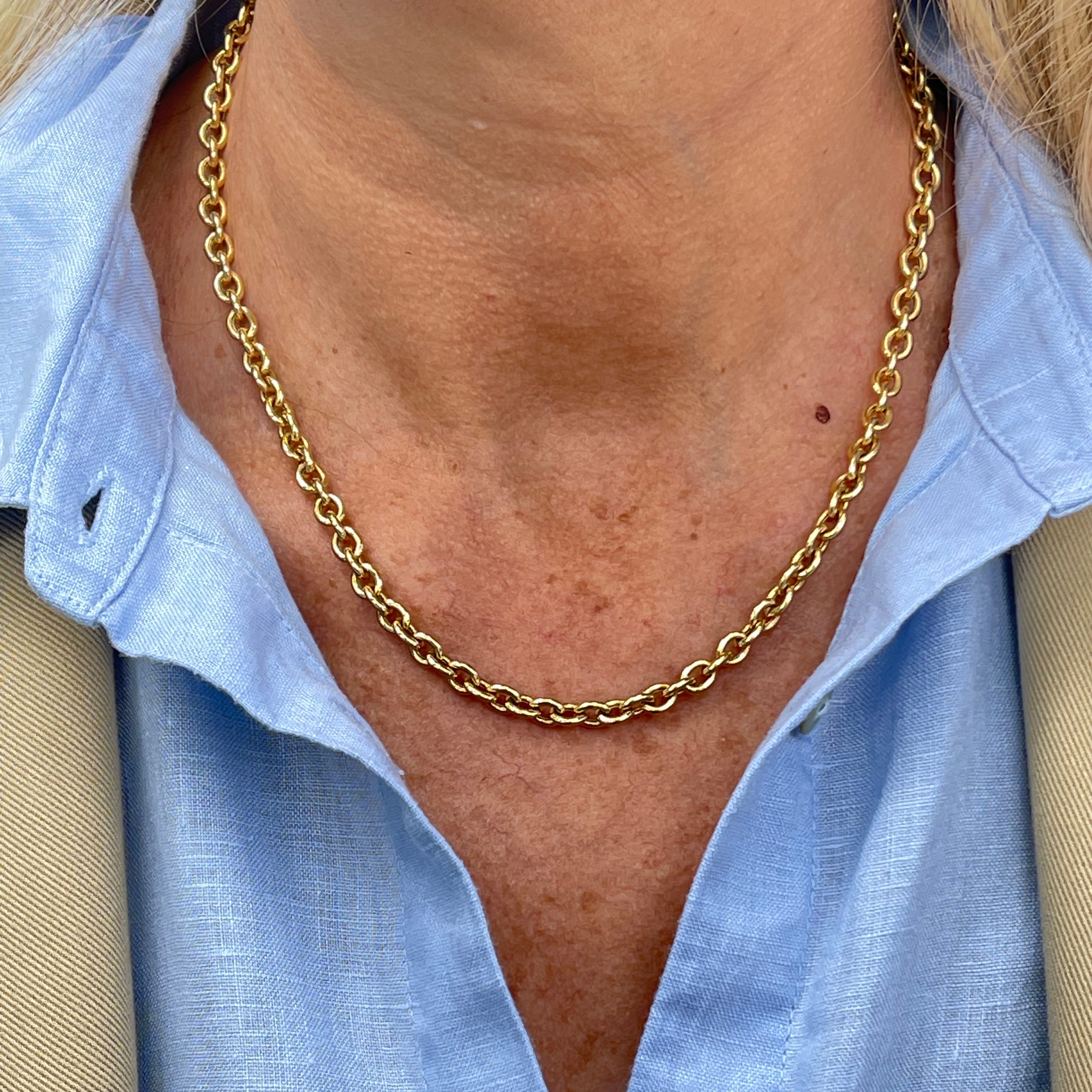 a_furst-sole-rolo-chain-18k-yellow-gold-C11G-18_3