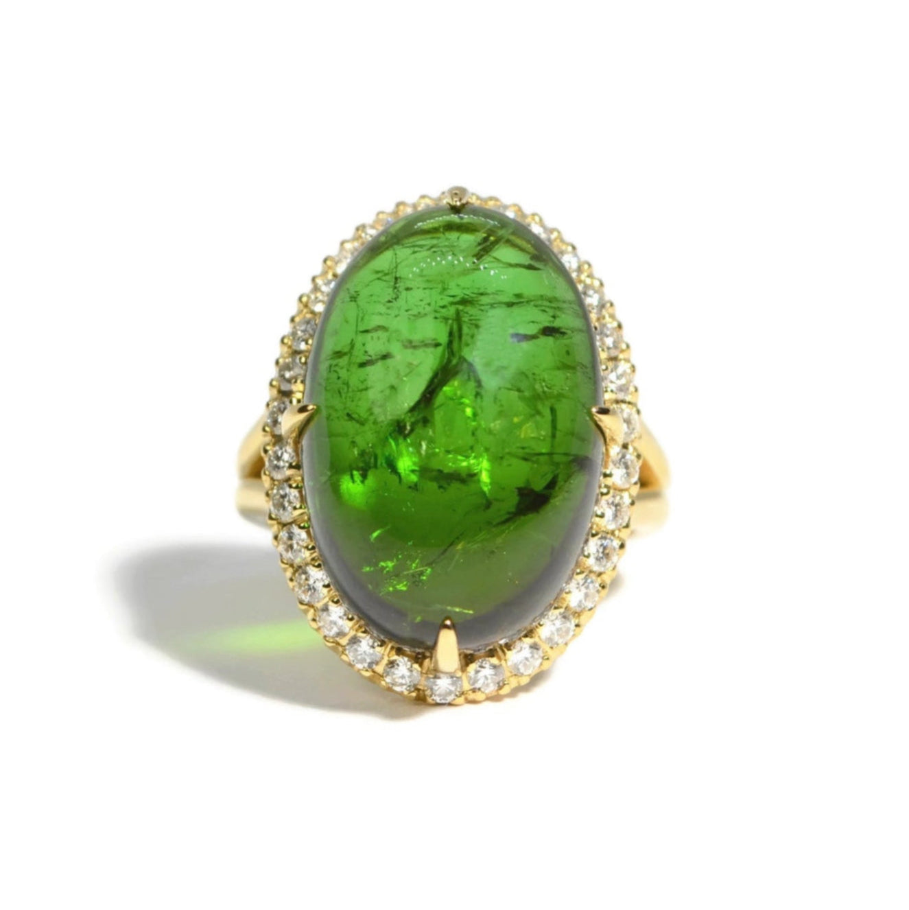 afurst-sole-ring-with-freen-tourmaline-and-diamonds-18k-yellow-gold-A2401GTV1