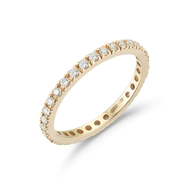 A-FURST-FRANCE-ETERNITY-BAND-RING-WHITE-DIAMONDS-ROSE-GOLD-A1290R1-1.5