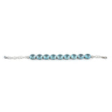 a-&-furst-lilies-bracelet-with-blue-topaz-and-diamonds-18k-white-gold