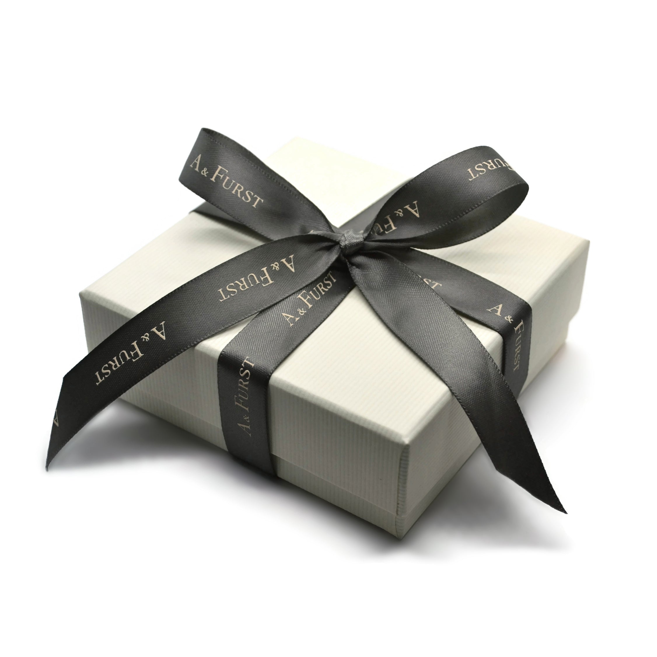 Bonbon - Drop Earrings with Blue Topaz, Milky Aquamarine and Diamonds, 18k White Gold