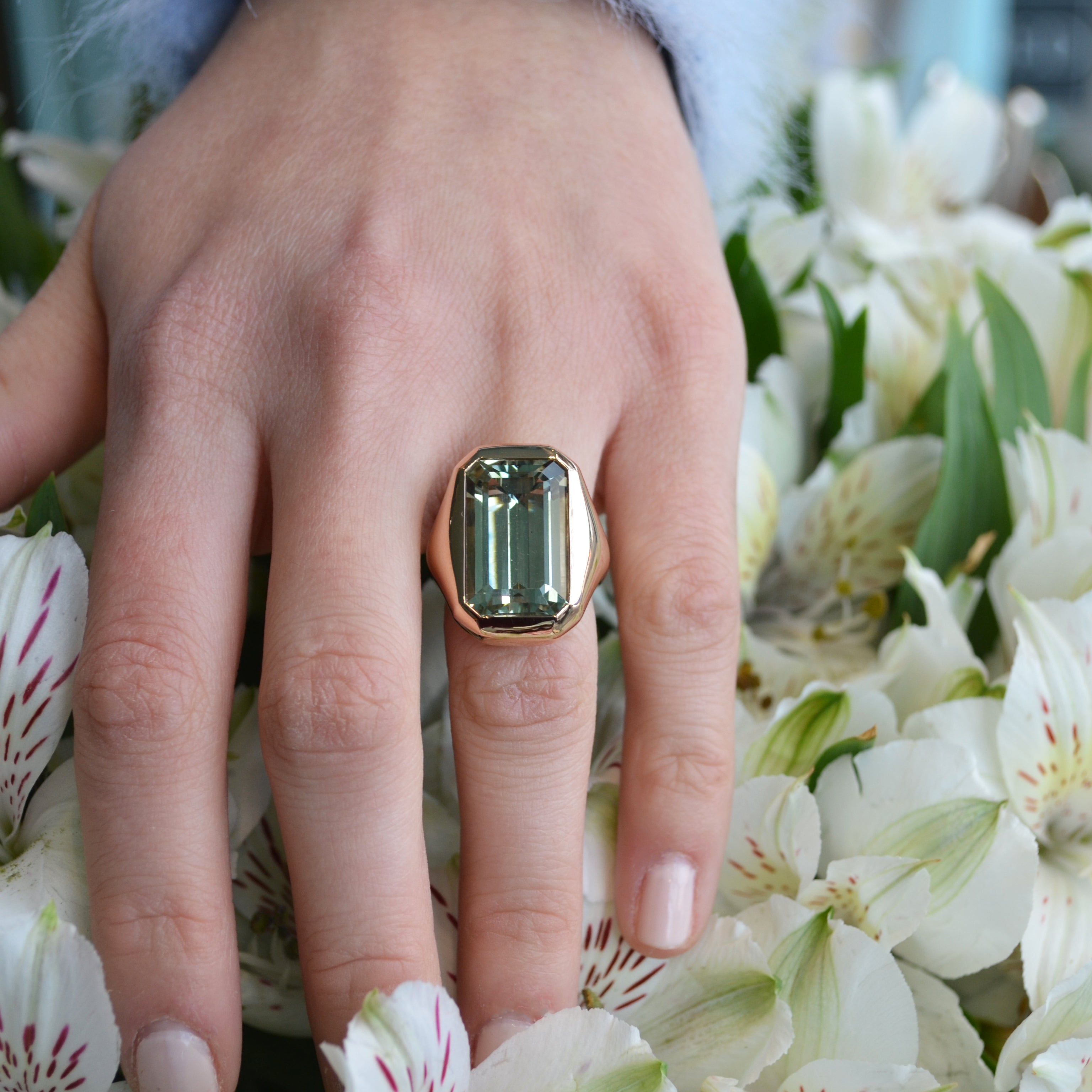 a-furst-essential-cocktail-ring-prasiolite-18k-yellow-gold-A1940RP