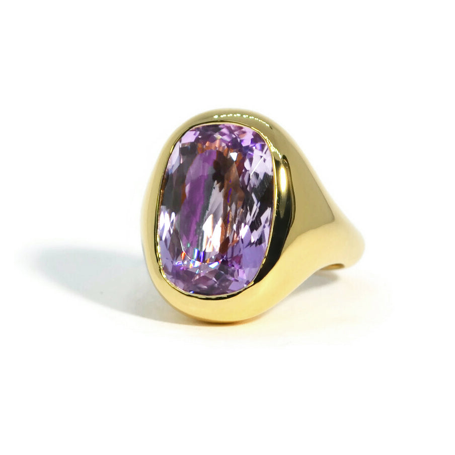 a-furst-essential-cocktail-ring-rose-de-france-yellow-gold-A1950GRF