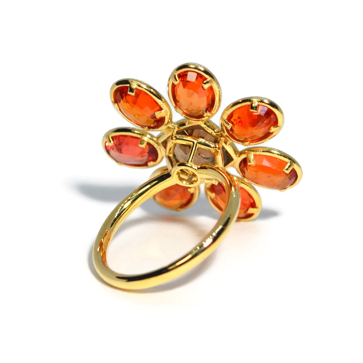a-furst-fiori-cocktail-ring-orange-sapphires-smoky-quartz-18k-yellow-gold-A2275G4OQF