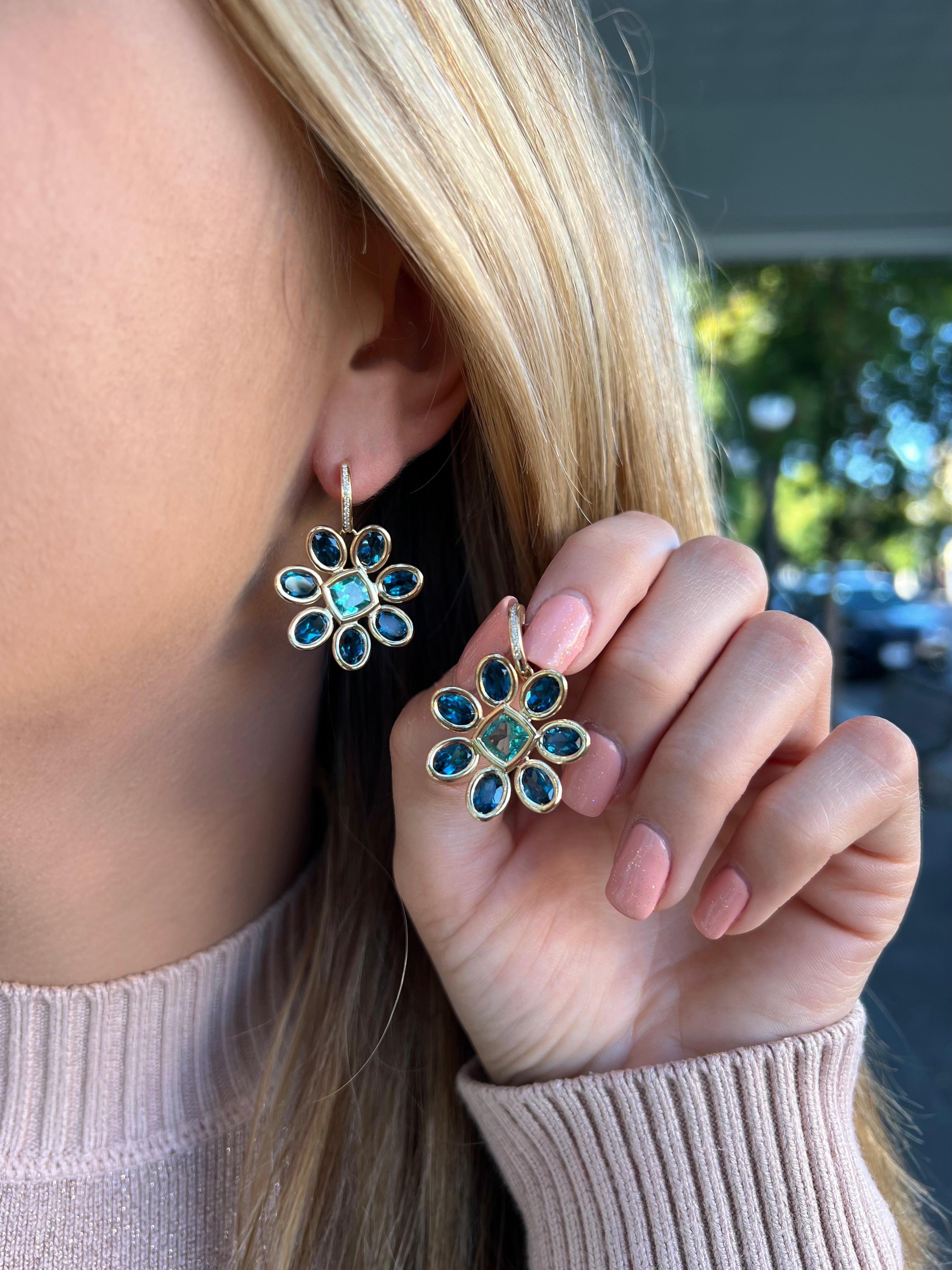 a-furst-fiori-drop-earrings-london-blue-topaz-pariaba-color-apatite-diamonds-18k-yellow-gold-O2275GHKY