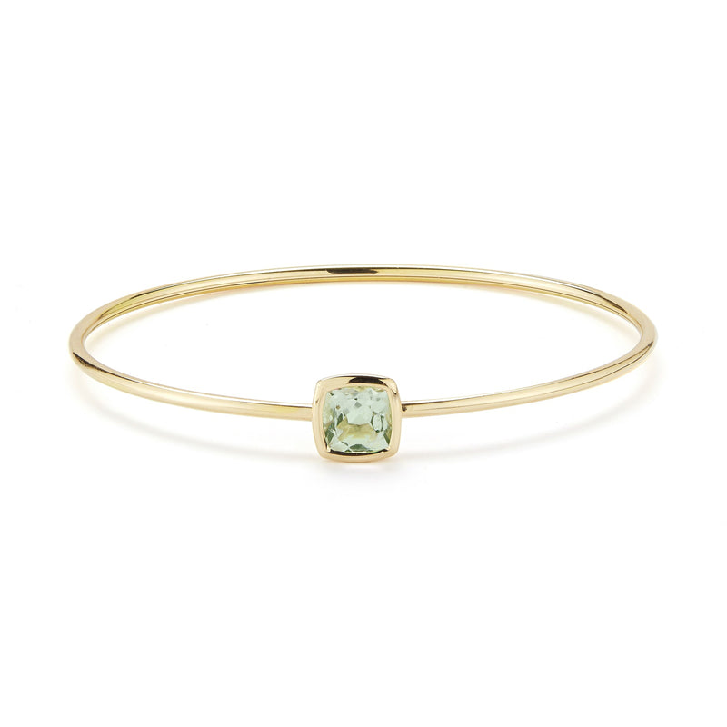 a-furst-gaia-bangle-bracelet-prasiolite-18k-yellow-gold-B1701GP