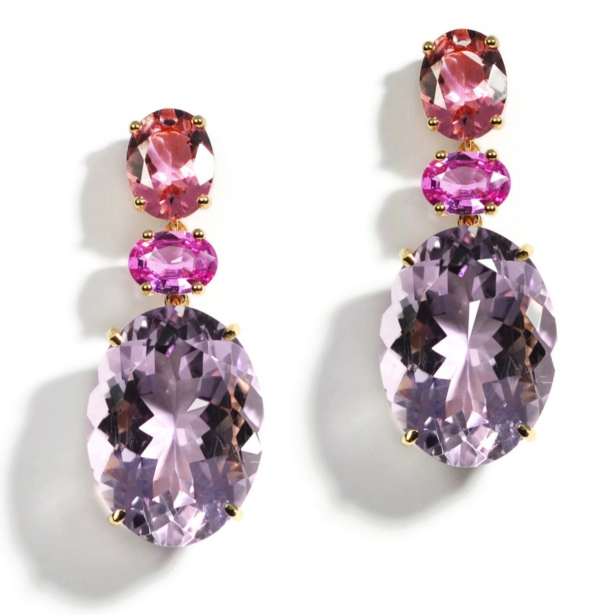 a-furst-party-drop-earrings-pink-tourmaline-pink-sapphires-rose-de-france-yellow-gold-O1593GTR4RRF-2