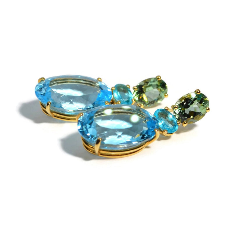 a-furst-party-drop-earrings-prasiolite-apatite-blue-topaz-yellow-gold-O1593GPAPU