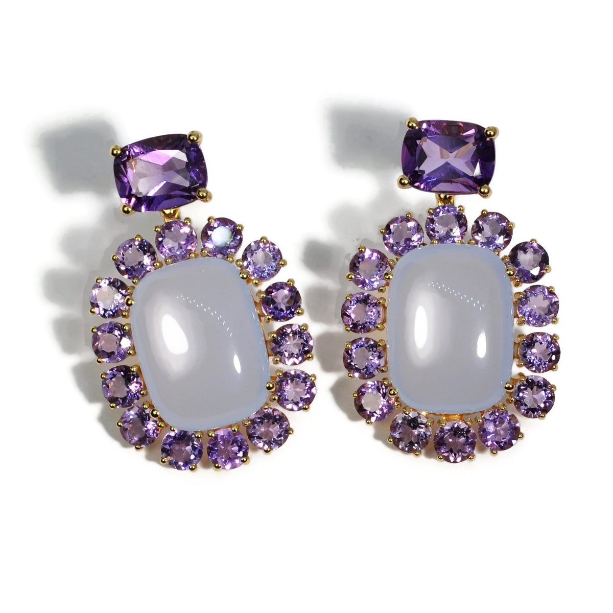 a-furst-sole-drop-earrings-blue-chalcedony-amethyst-yellow-gold-O2003GCAAA_1