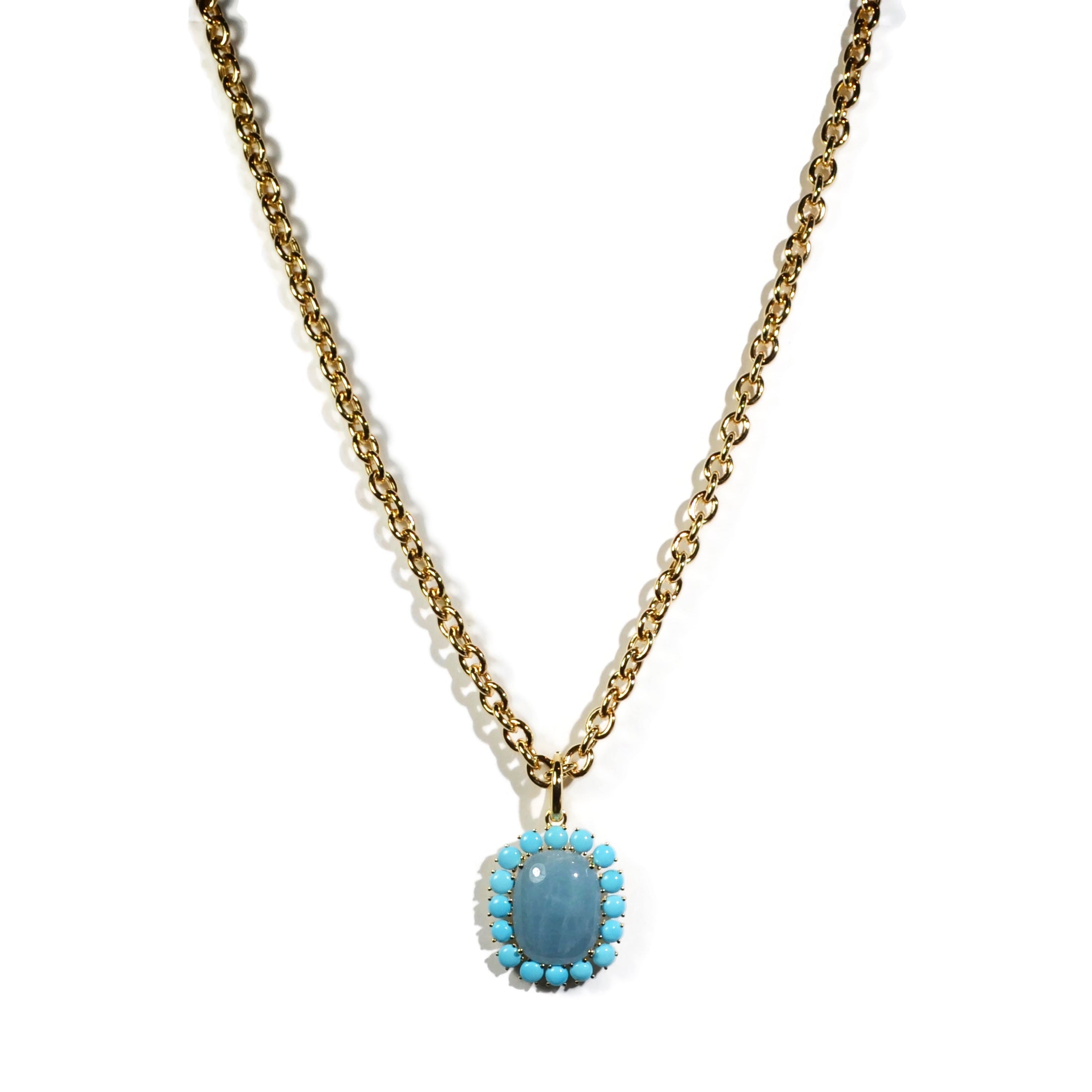 a-furst-sole-pendant-milky-aquamarine-turquoise-yellow-gold-D2003GHTU