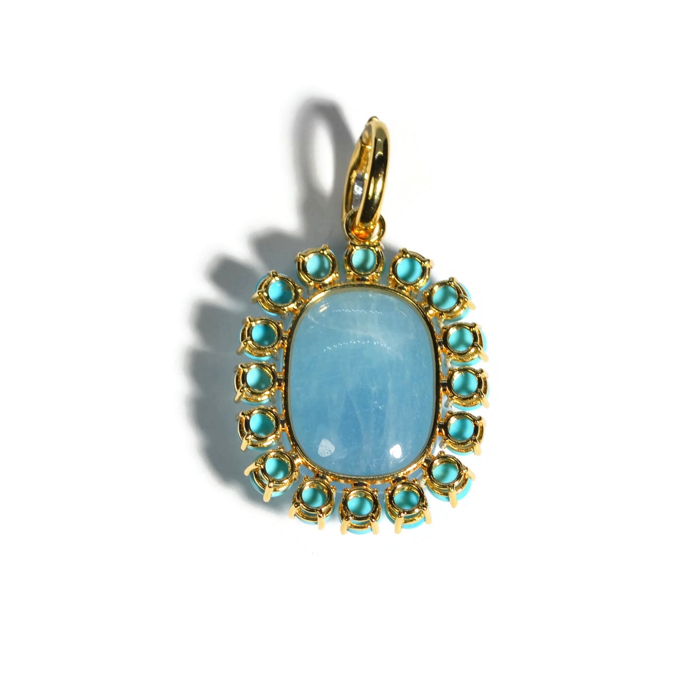 a-furst-sole-pendant-milky-aquamarine-turquoise-yellow-gold-D2003GHTU