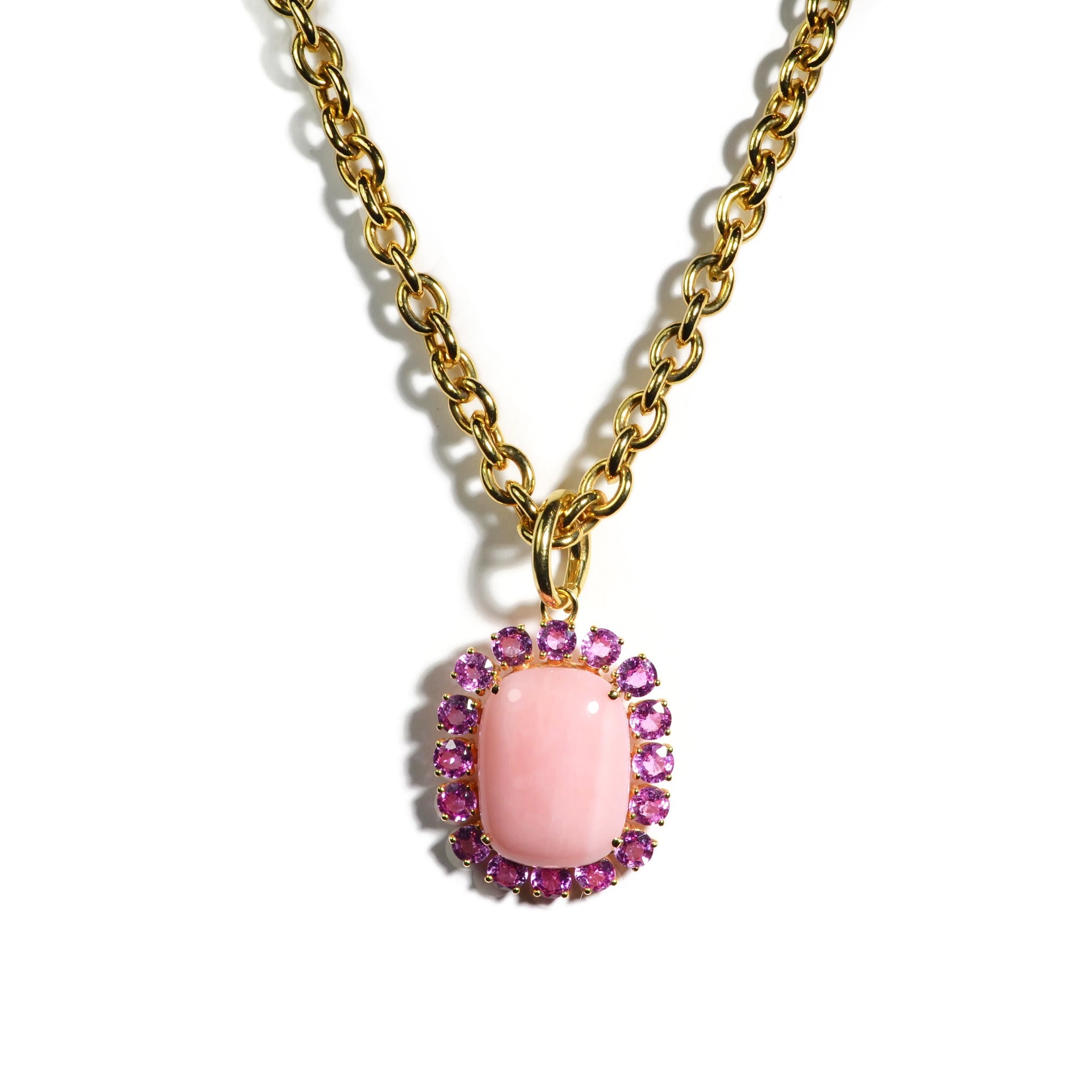 a-furst-sole-pendant-necklace-pink-opal-pink-sapphires-18k-yellow-gold-D2003GOP4R