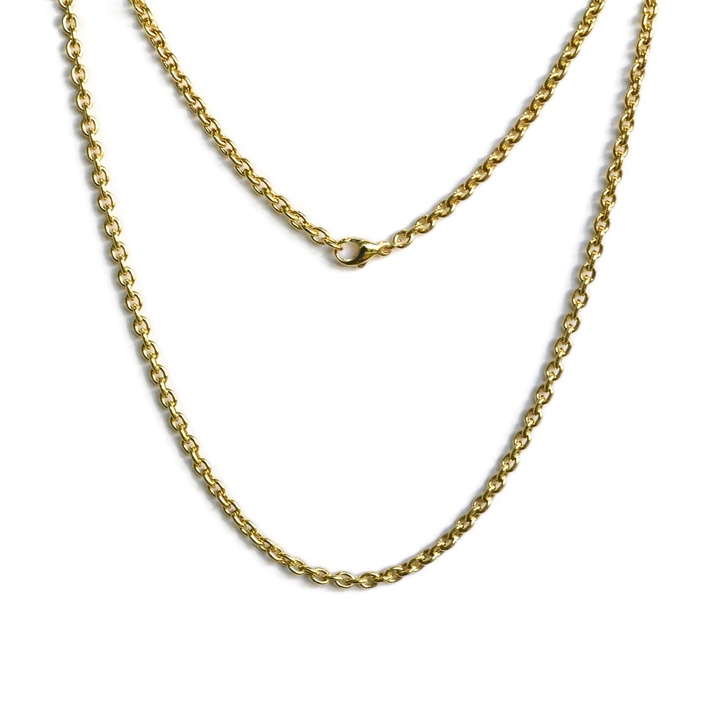 a&furst-sole-rolo-chain-18k-yellow-gold-C11G-18