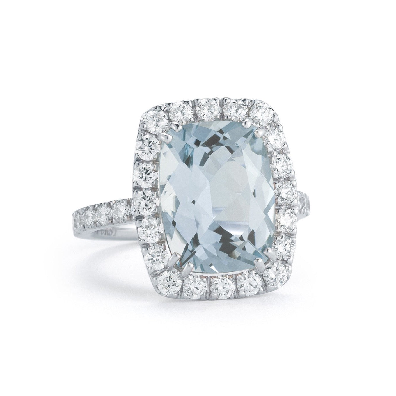 A-FURST-DYNAMITE-COCKTAIL-RING-AQUAMARINA-WHITE-DIAMONDS-WHITE-GOLD-A1301BH11