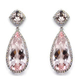 A-FURST-DYNAMITE-DROP-EARRINGS-MORGANITE-DIAMONDS-WHITE-GOLD-O1370BM1M1