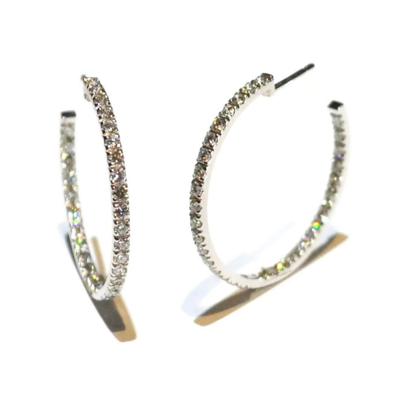 A-FURST-FRANCE-HOOP-EARRINGS-DIAMONDS-WHITE-GOLD-O1300B1-2.0