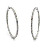 A-FURST-FRANCE-LARGE-HOOP-EARRINGS-DIAMONDS-WHITE-GOLD-O1440B1-1.5
