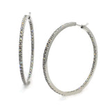 A-FURST-FRANCE-LARGE-HOOP-EARRINGS-DIAMONDS-WHITE-GOLD-O1440B1-1.5