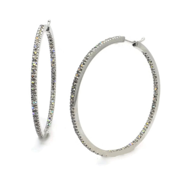 A-FURST-FRANCE-LARGE-HOOP-EARRINGS-DIAMONDS-WHITE-GOLD-O1440B1-1.5