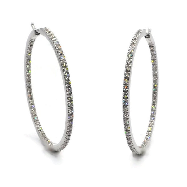 A-FURST-FRANCE-LARGE-HOOP-EARRINGS-DIAMONDS-WHITE-GOLD-O1440B1-1.5