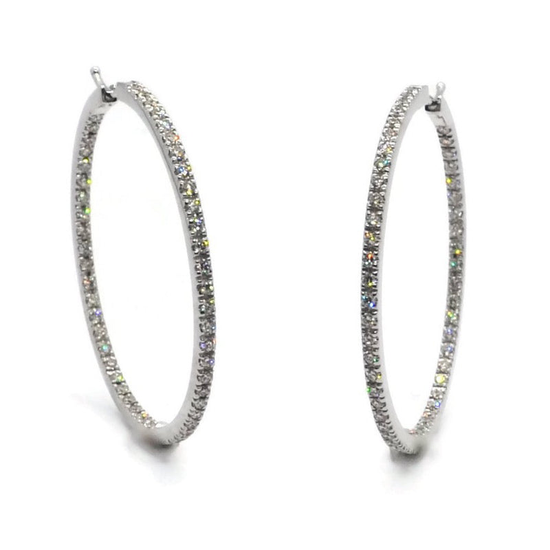 A-FURST-FRANCE-LARGE-HOOP-EARRINGS-DIAMONDS-WHITE-GOLD-O1440B1-1.5