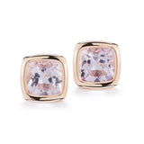 A-FURST-GAIA-STUD-EARRINGS-ROSE-DE-FRANCE-ROSE-GOLD-O1717RRF