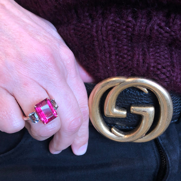 A-FURST-PARTY-RING-RUBELLITE-SPINEL-18K-ROSE-GOLD-A1510RTRSP