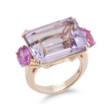 a-furst-party-cocktail-ring-rose-de-france-pink-sapphires-rose-gold-A1500RRF4R