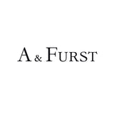 Fiori - Small Button Earrings with Natural Mediterranean White Corals and Diamonds, 18k White Gold