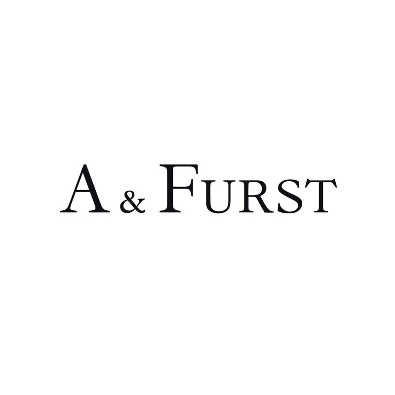 Fiori - Small Button Earrings with Natural Mediterranean White Corals and Diamonds, 18k White Gold