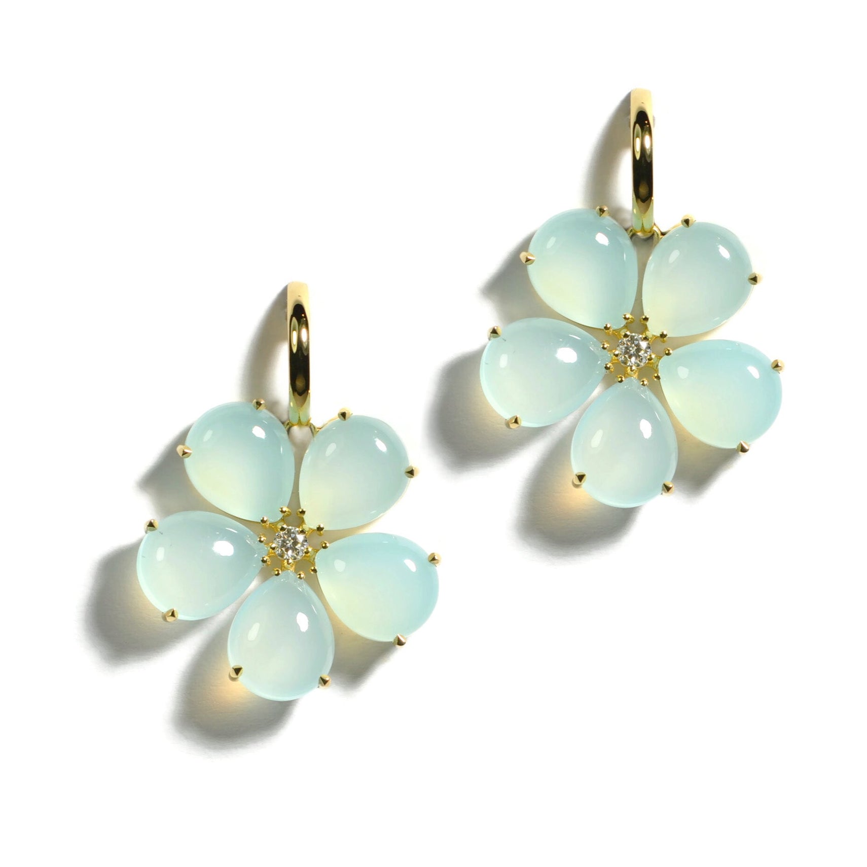 Afurst-fiori-large-drop-earrings-green-aqua-chalcedony-diamonds-yellow-gold-O2298GCV1