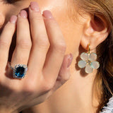 Afurst-fiori-large-drop-earrings-green-aqua-chalcedony-diamonds-yellow-gold-O2298GCV1