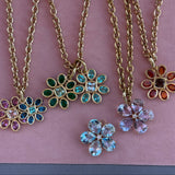 a-furst-fiori-pendant-emeralds-mint-tourmaline-18k-yellow-gold-D2275G3MT_1