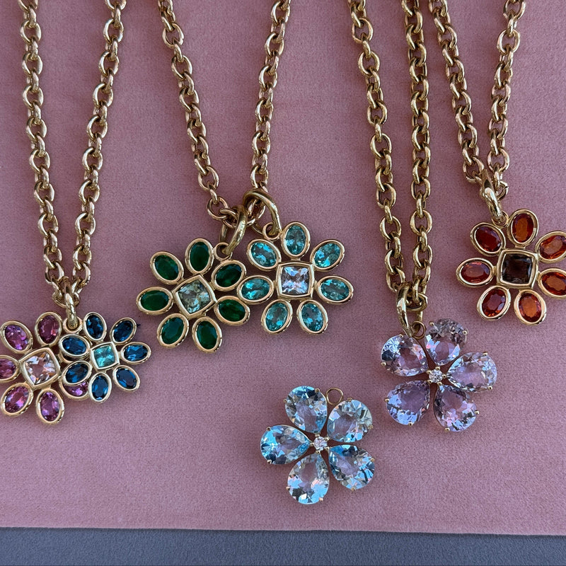 a-furst-fiori-pendant-emeralds-mint-tourmaline-18k-yellow-gold-D2275G3MT_1