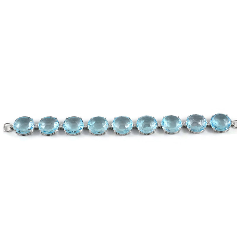 a-&-furst-lilies-bracelet-with-blue-topaz-and-diamonds-18k-white-gold