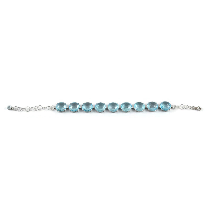 a-&-furst-lilies-bracelet-with-blue-topaz-and-diamonds-18k-white-gold