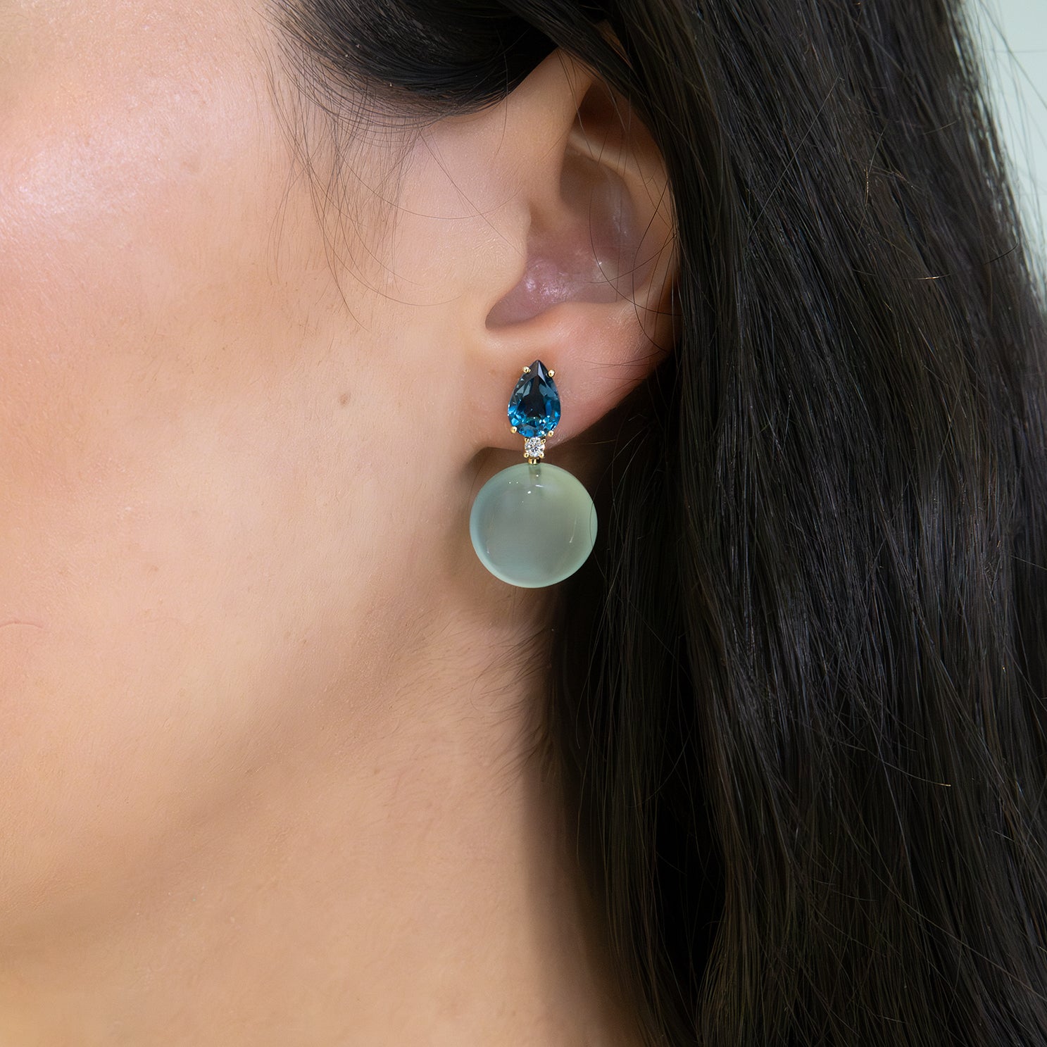 a-and-furst-bonbon-drop-earrings-with-london-blue-topaz-and-aqua-chalcedony-O1200GULCV
