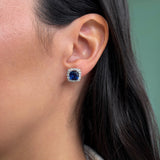 a-and-furst-dyanmite-stud-earrings-with-kyanite-and-diamonds-O1321BKY1