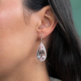 a-and-furst-dynamite-drop-earrings-with-morganite-and-diamonds-O1380BM11