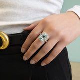 a-and-furst-dynamite-ring-aquamarine-and-diamonds-A1301BH11