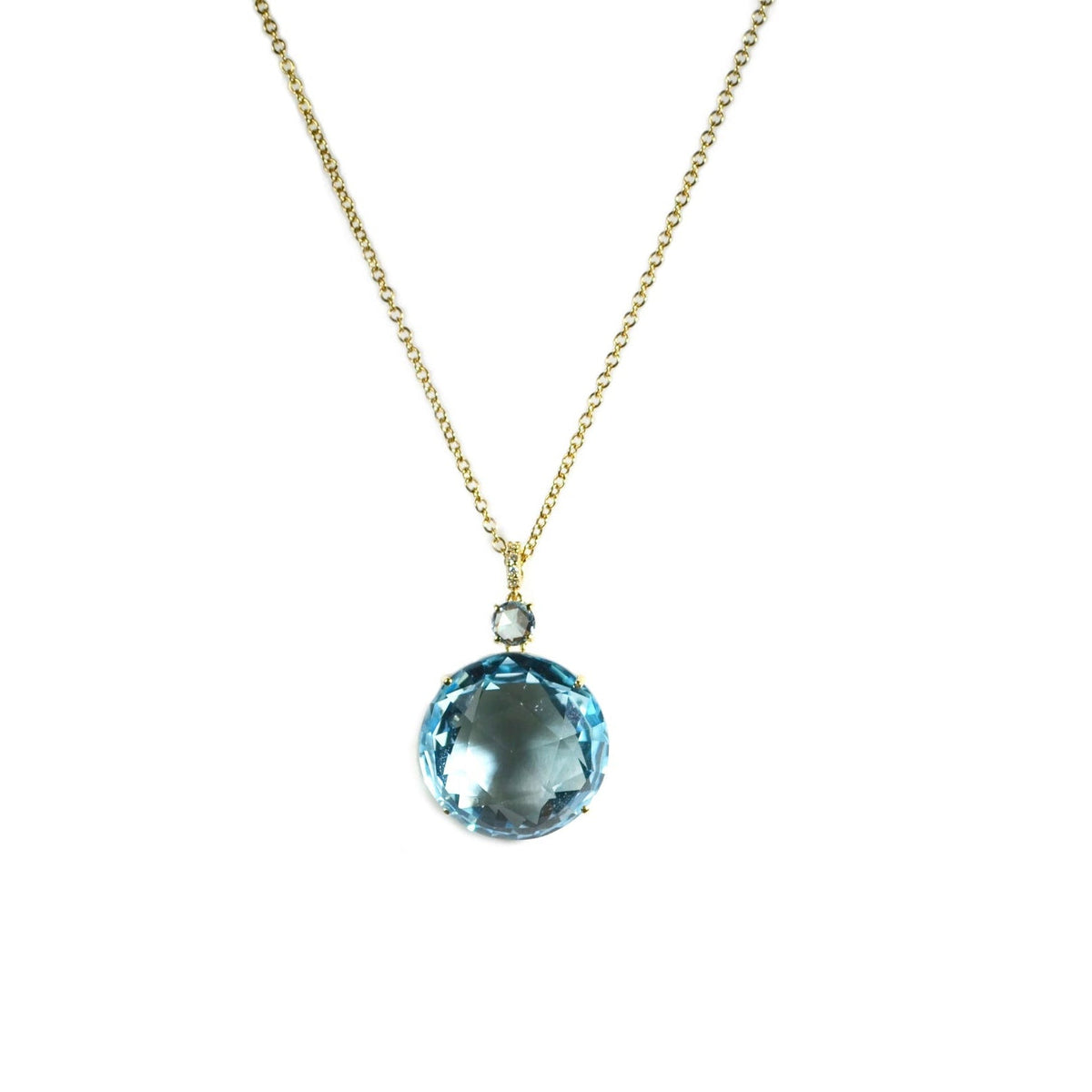 a-and-furst-lilies-pendant-with-blue-topaz-and-diamonds-E1400GUU1_e844575a-6321-42f3-b129-faf84be89f0c