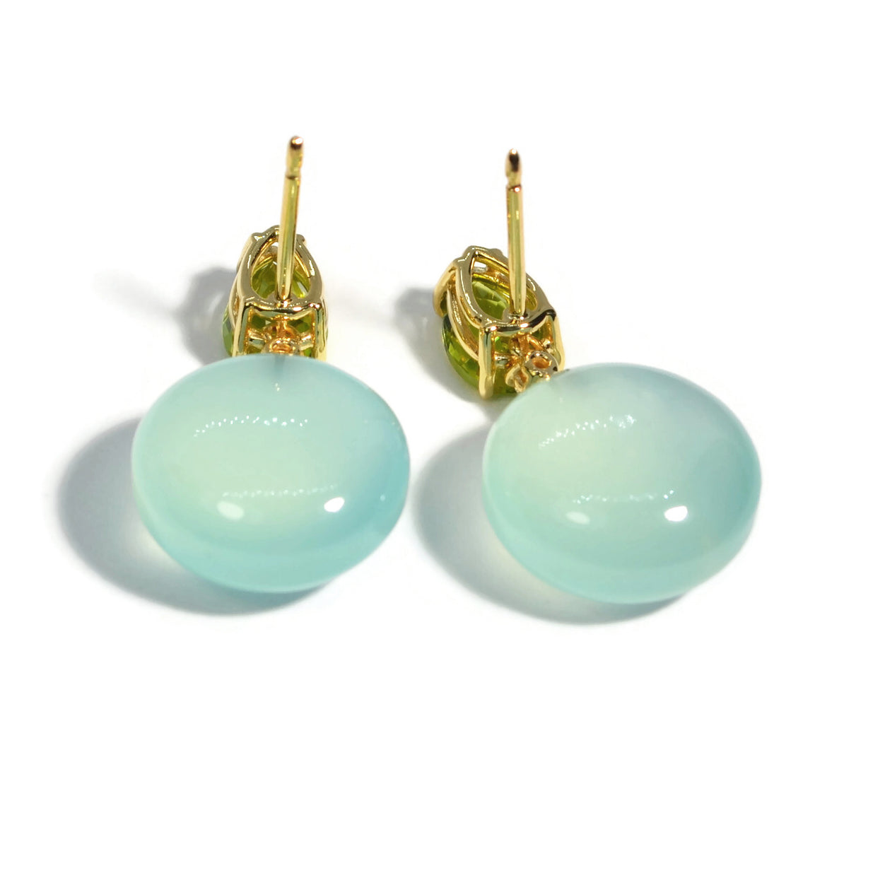 a-furst-bonbon-drop-earrings-peridot-green-aqua-chalcedony-O1200GOCV_2