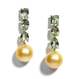 a-furst-bonbon-drop-earrings-prasiolite-golden-pearls-18k-yellow-gold-O2453GP5G