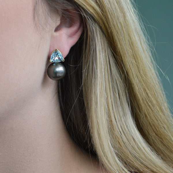 a-furst-bonbon-drop-earrings-sky-blue-topaz-black-pearls-18k-yellow-gold-O2452GU5N