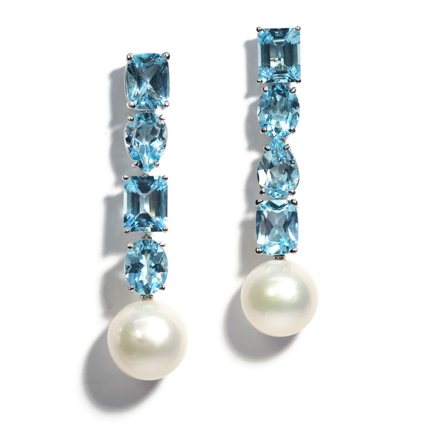 a-furst-bonbon-drop-earrings-sky-blue-topaz-pearls-18k-white-gold-O2455BU5