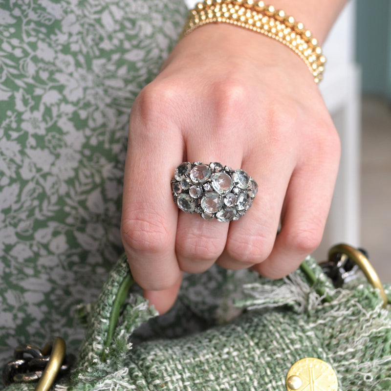 a-furst-bouquet-cocktail-ring-model