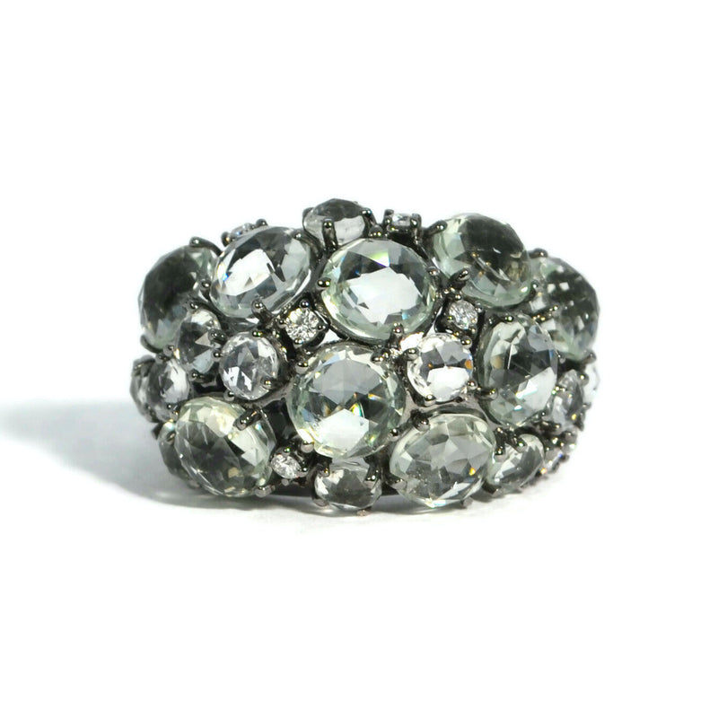 a-furst-bouquet-cocktail-ring_A0210NPN1