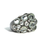 a-furst-bouquet-cocktail-ring_A0210NPN1